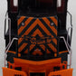 Athearn 80994 HO Rio Grande SD-50 Diesel Locomotive #5508 EX/Box