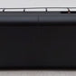 Athearn 80994 HO Rio Grande SD-50 Diesel Locomotive #5508 EX/Box