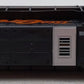 Athearn 80994 HO Rio Grande SD-50 Diesel Locomotive #5508 EX/Box