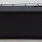 Athearn 80996 HO Rio Grande SD-50 Diesel Locomotive #5516 EX/Box