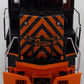 Athearn 80996 HO Rio Grande SD-50 Diesel Locomotive #5516 EX/Box