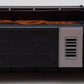 Athearn 80996 HO Rio Grande SD-50 Diesel Locomotive #5516 EX/Box