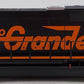 Athearn 80996 HO Rio Grande SD-50 Diesel Locomotive #5516 EX/Box