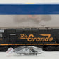 Athearn 73046 HO Denver & Rio Grande Western SD40T-2 Diesel Locomotive #5413 LN/Box