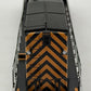 Athearn 73046 HO Denver & Rio Grande Western SD40T-2 Diesel Locomotive #5413 LN/Box