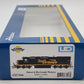 Athearn 73046 HO Denver & Rio Grande Western SD40T-2 Diesel Locomotive #5413 LN/Box