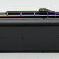 Athearn 73046 HO Denver & Rio Grande Western SD40T-2 Diesel Locomotive #5413 LN/Box