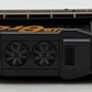 Athearn 73046 HO Denver & Rio Grande Western SD40T-2 Diesel Locomotive #5413 LN/Box