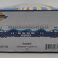 Athearn 29710 HO Scale Sounder Bombardier Control Car #104 LN/Box