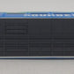 Athearn 29710 HO Scale Sounder Bombardier Control Car #104 LN/Box