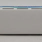 Athearn 29710 HO Scale Sounder Bombardier Control Car #104 LN/Box