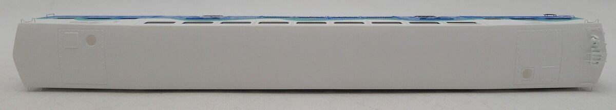 Athearn 29710 HO Scale Sounder Bombardier Control Car #104 LN/Box