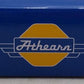 Athearn 98086 HO Scale TTX Corporation Flatcars (Set of 3) LN/Box