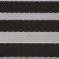 Athearn 98086 HO Scale TTX Corporation Flatcars (Set of 3) LN/Box