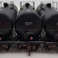 Athearn 29883 HO Scale ADM Transportation Tank Cars (Set of 3) LN/Box