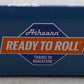 Athearn 29883 HO Scale ADM Transportation Tank Cars (Set of 3) LN/Box