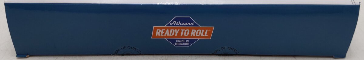 Athearn 29883 HO Scale ADM Transportation Tank Cars (Set of 3) LN/Box