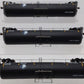 Athearn 29883 HO Scale ADM Transportation Tank Cars (Set of 3) LN/Box