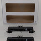Athearn 29883 HO Scale ADM Transportation Tank Cars (Set of 3) LN/Box