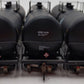 Athearn 29883 HO Scale ADM Transportation Tank Cars (Set of 3) LN/Box