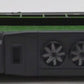 Athearn ATH98233 HO Scale Burlington Northern SD40-2 Diesel Locomotive #6806 LN/Box