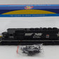Athearn 98265 HO Scale Norfolk Southern/NMRA Logo SD40-2 Diesel Locomotive #3215 LN/Box