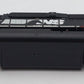 Athearn 98265 HO Scale Norfolk Southern/NMRA Logo SD40-2 Diesel Locomotive #3215 LN/Box