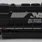 Athearn 98265 HO Scale Norfolk Southern/NMRA Logo SD40-2 Diesel Locomotive #3215
