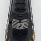 Athearn 98265 HO Scale Norfolk Southern/NMRA Logo SD40-2 Diesel Locomotive #3215