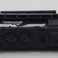 Athearn 98265 HO Scale Norfolk Southern/NMRA Logo SD40-2 Diesel Locomotive #3215 LN/Box