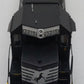 Athearn 98265 HO Scale Norfolk Southern/NMRA Logo SD40-2 Diesel Locomotive #3215 LN/Box