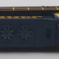 Athearn 98266 HO Scale Santa Fe SD40-2 Diesel Locomotive #5031 LN/Box