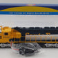 Athearn 98266 HO Scale Santa Fe SD40-2 Diesel Locomotive #5031 LN/Box