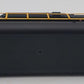Athearn 98266 HO Scale Santa Fe SD40-2 Diesel Locomotive #5031 LN/Box