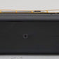Athearn 98267 HO Scale Santa Fe SD40-2 Diesel Locomotive #5039 EX/Box