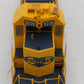 Athearn 98267 HO Scale Santa Fe SD40-2 Diesel Locomotive #5039 EX/Box