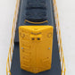 Athearn 98267 HO Scale Santa Fe SD40-2 Diesel Locomotive #5039 EX/Box