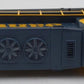 Athearn 98267 HO Scale Santa Fe SD40-2 Diesel Locomotive #5039 EX/Box