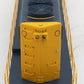 Athearn 98268 HO Scale Santa Fe RTR SD40-2 Diesel Locomotive #5042 LN/Box