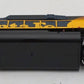Athearn 98268 HO Scale Santa Fe RTR SD40-2 Diesel Locomotive #5042 LN/Box