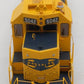Athearn 98268 HO Scale Santa Fe RTR SD40-2 Diesel Locomotive #5042 LN/Box