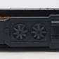 Athearn 98317 HO Scale Rio Grande SD40T-2 Diesel Locomotive #5405 EX/Box