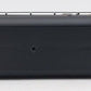 Athearn 98317 HO Scale Rio Grande SD40T-2 Diesel Locomotive #5405 EX/Box