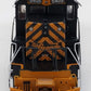 Athearn 98317 HO Scale Rio Grande SD40T-2 Diesel Locomotive #5405 EX/Box