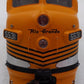 Athearn G2021 HO Scale D&RGW F-3A Diesel Locomotive #5531 EX/Box