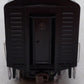 Athearn G2021 HO Scale D&RGW F-3A Diesel Locomotive #5531 EX/Box