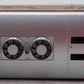 Athearn G2021 HO Scale D&RGW F-3A Diesel Locomotive #5531 EX/Box