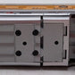 Athearn G2021 HO Scale D&RGW F-3A Diesel Locomotive #5531 EX/Box