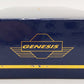 Athearn G64787 HO Burlington Northern SD70MAC Phase IV Diesel Locomotive #9679 NIB