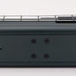 Athearn G64787 HO Burlington Northern SD70MAC Phase IV Diesel Locomotive #9679 NIB